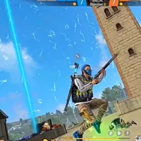 original sound - erakpereiradossan3