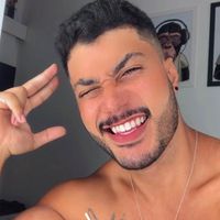 rafiksoares13