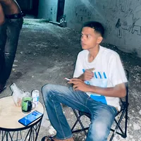 original sound - oanajja29