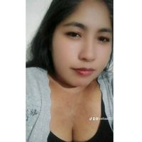 celiaar35