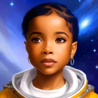 original sound - babyamanda03