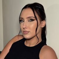 nevena258