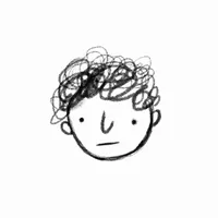 original sound - _studiorat