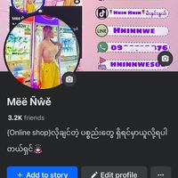 hninnwesoe444