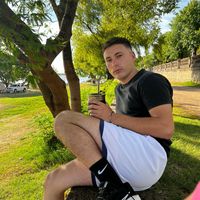 rodridelmagro22