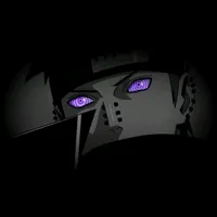 original sound - _ch4k4