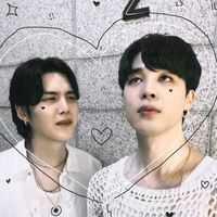 park_tete22