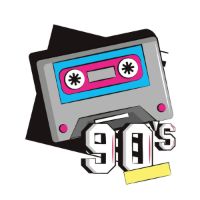 sonido original - Roberto Alarcón
