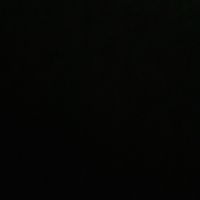 562_.szbas