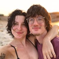 pathdesignco