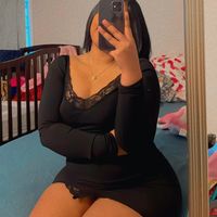 yeilin.hernandez16