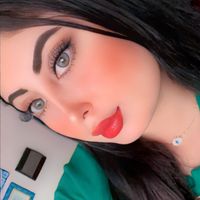 elkadi.maria