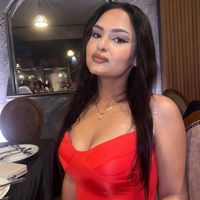 melisazekirowa