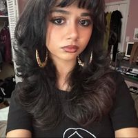 aaliyahmayagutierrez