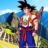 goku_peruano_x_x_
