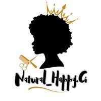 natural_happy.ci