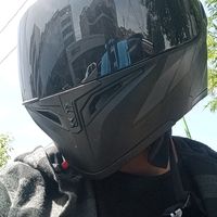 jhamil2kr