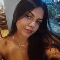 milenaruivo