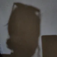 original sound - caribesongs