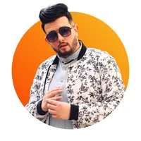 original sound - wassimprod02