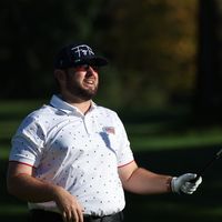 remington_golf