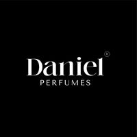 danielperfumes