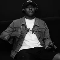 original sound - aho_officiel_