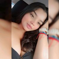0755alicia0