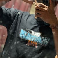 suara asli - INDRAGANTENG👺