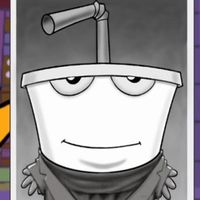 michael_yeyea