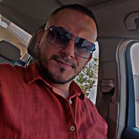 mohamed_mostafa_offcia