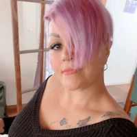 patri_67