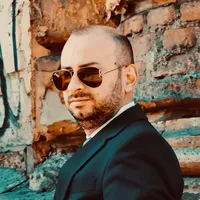 original sound - dannymusicro