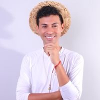 jailsonmeninodaamazonia