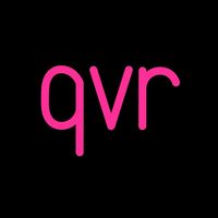 原声 - qvr hair
