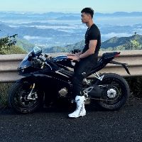 原聲 - samuel_zx500rr