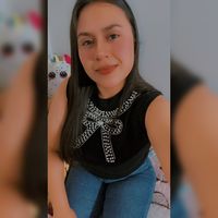 esteralegria