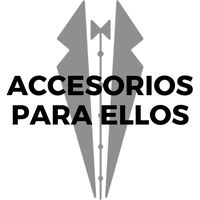 accesorios.para.ellos