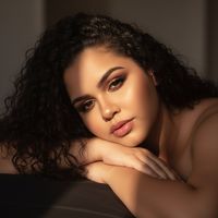 mariaclarafreiita