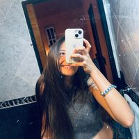 juliana_quintana01