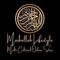 Mashallah Lifestyle