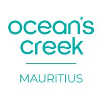 oceans.creek.mauritius