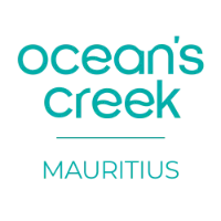 original sound - oceans.creek.mauritius