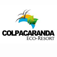 colpacarandabo