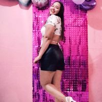 gabymonterde94