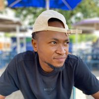 notniuq_infinitejuice