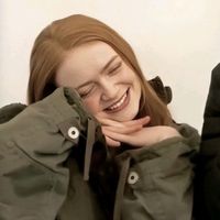 strangerthingsilove3
