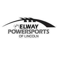 elwaypowersportslincoln