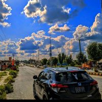 unknown027_00