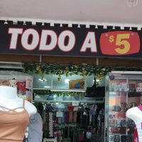 todo_a_5_d.madison